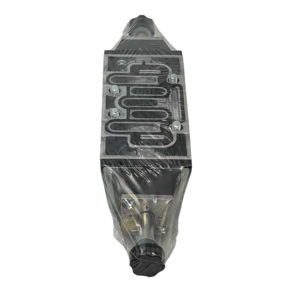 Norgren IMI Magnetventil SXE9674-A60-00 Pneumatikventil 5/2 Wege 2-10 Bar