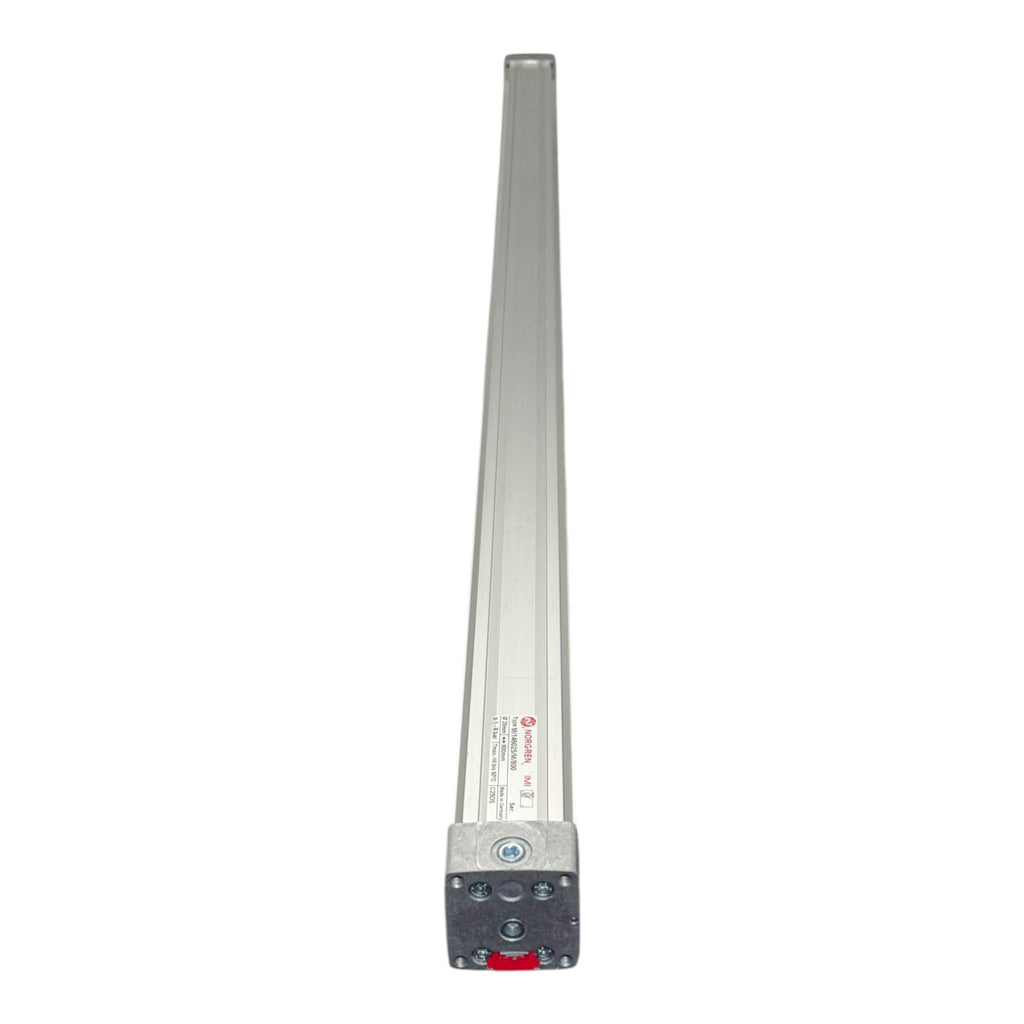 IMI Norgren LINTRA M/146025/M/800 Zylinder Ø25mm 800mm Hub Pneumatikzylinder