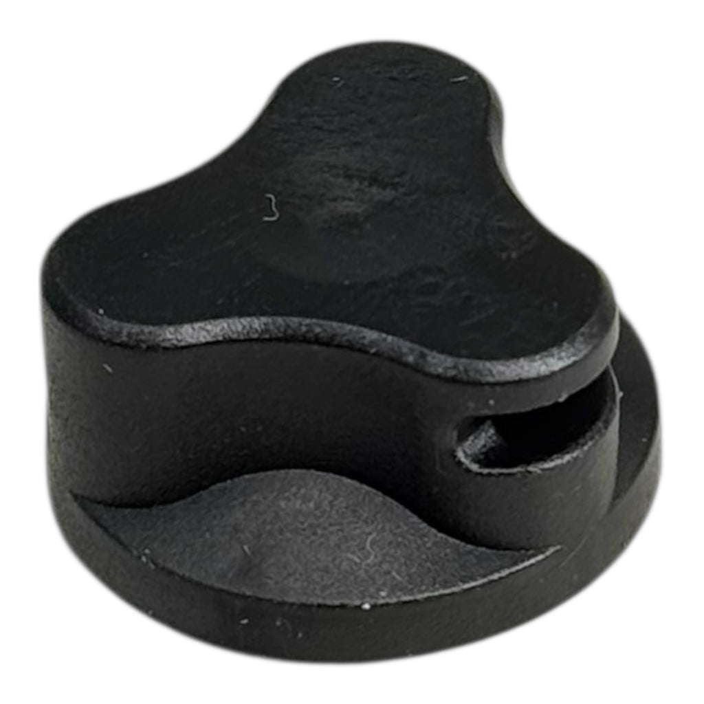 IMI Norgren VSE4L4D1-E6100 3/2-Wegeventil NC CNOMO NW1.0 10bar Pneumatikventil