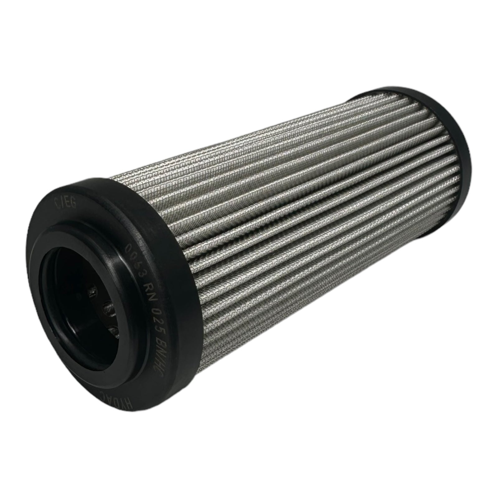 HYDAC 0063RN025BN/HC / 1268857 Filter-Element Rücklauf-Filterelement