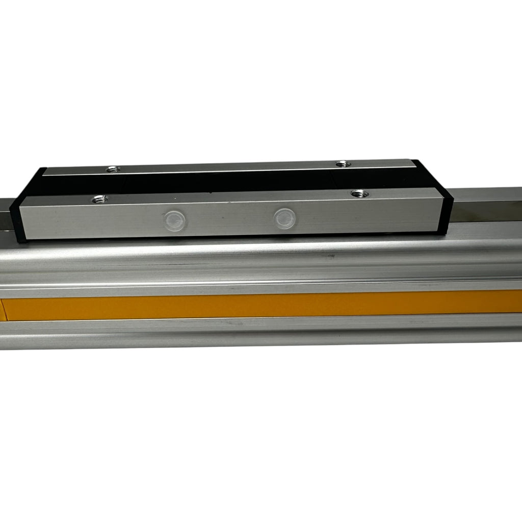 Parker OSPP326001100300 Kolbenstangenloser Zylinder OSP Origa System Plus