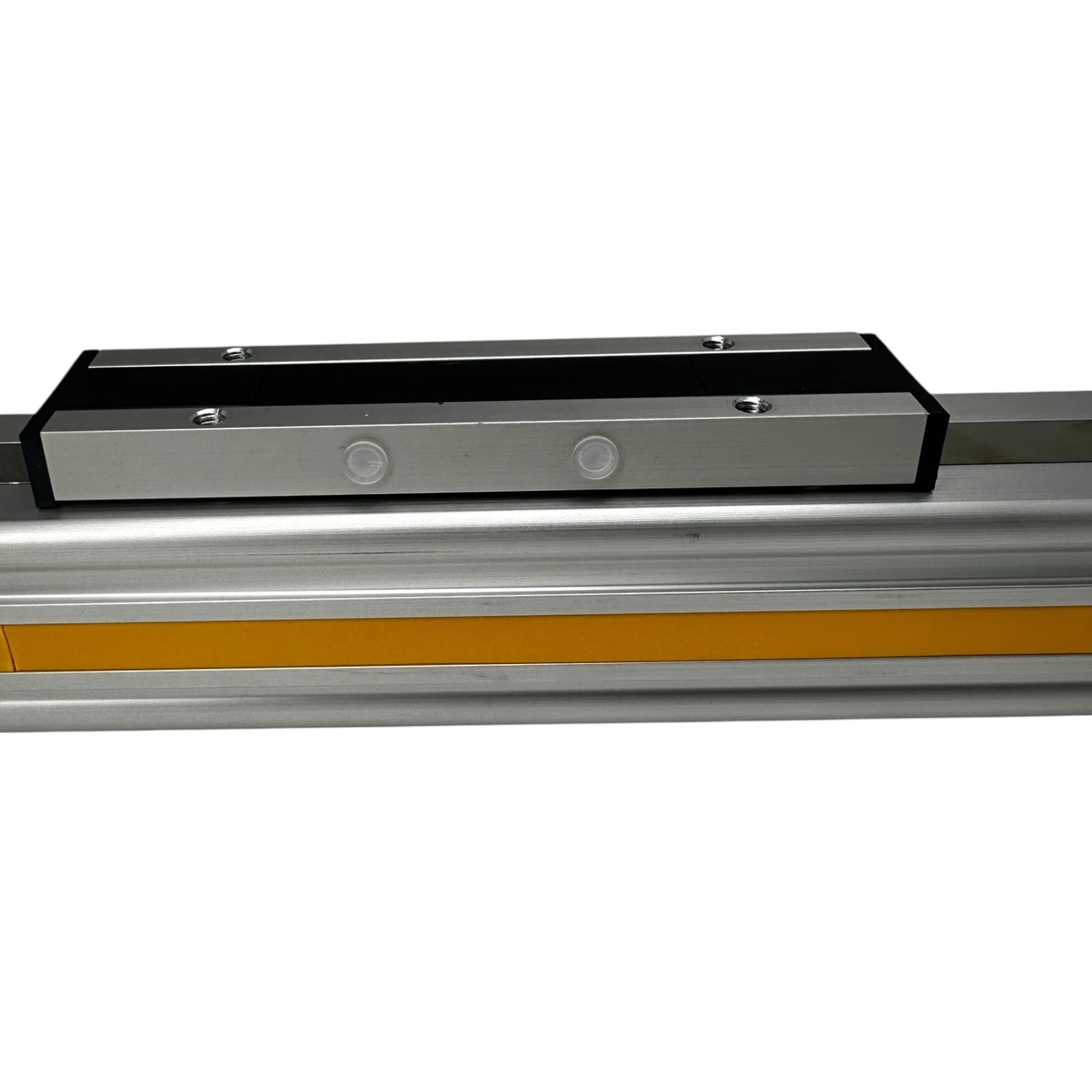 Parker OSPP326001100300 Kolbenstangenloser Zylinder OSP Origa System Plus