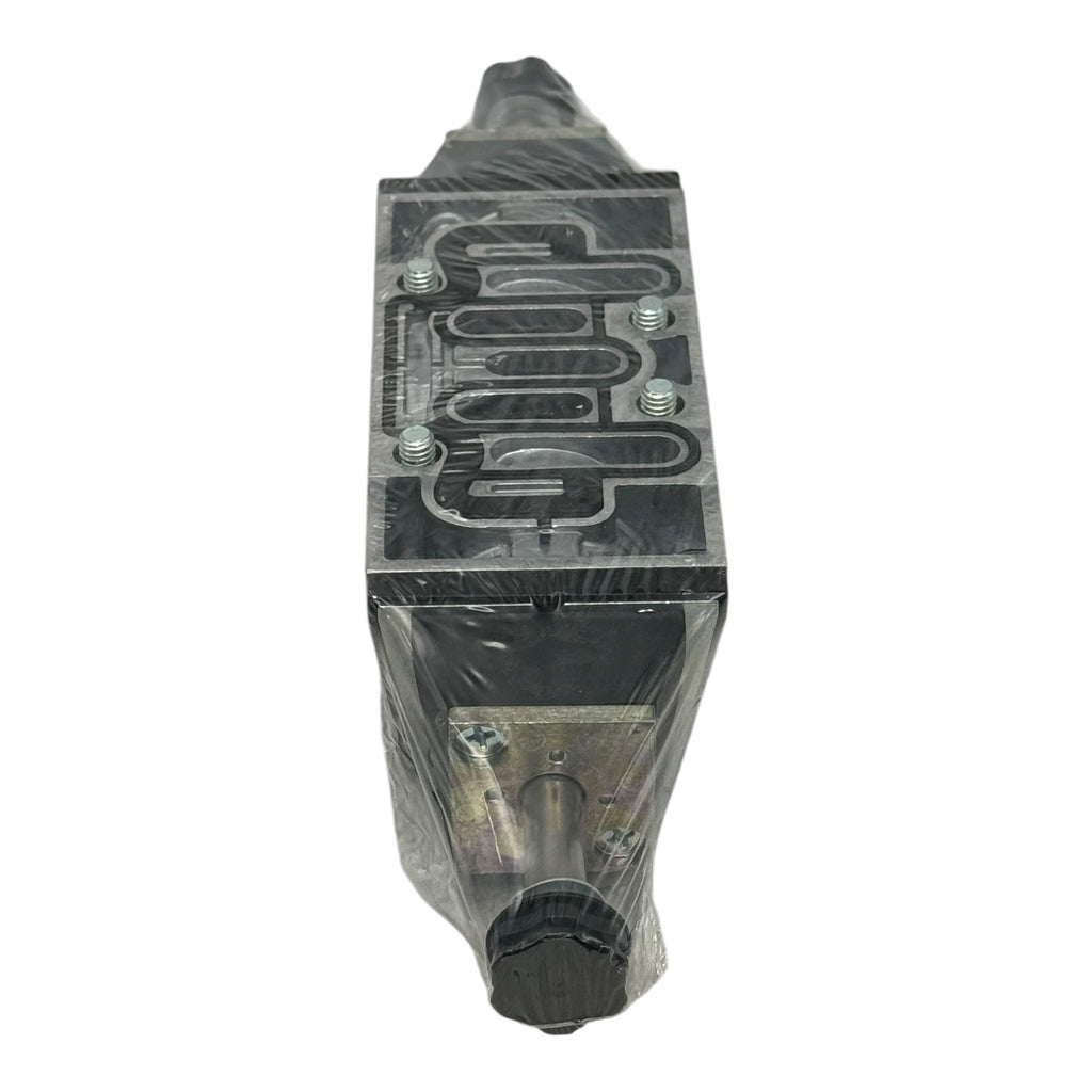 Norgren IMI Magnetventil SXE9674-A60-00 Pneumatikventil 5/2 Wege 2-10 Bar