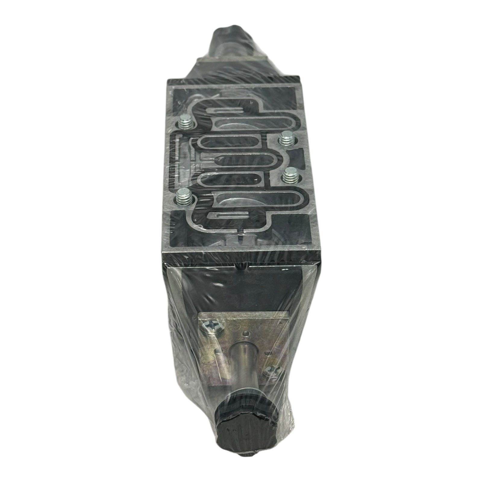 Norgren IMI Magnetventil SXE9674-A60-00 Pneumatikventil 5/2 Wege 2-10 Bar