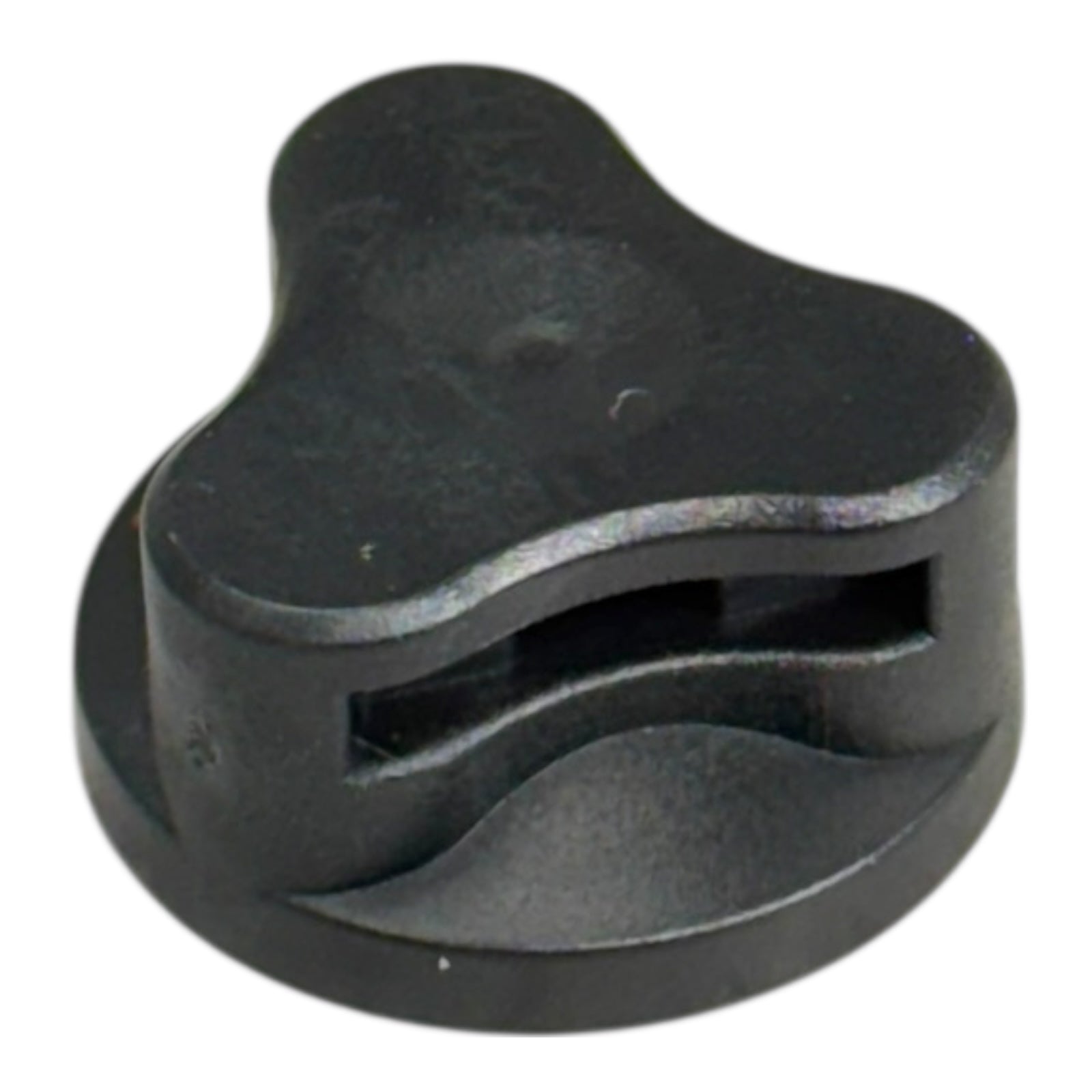 IMI Norgren VSE4L4D1-E6100 3/2-Wegeventil NC CNOMO NW1.0 10bar Pneumatikventil