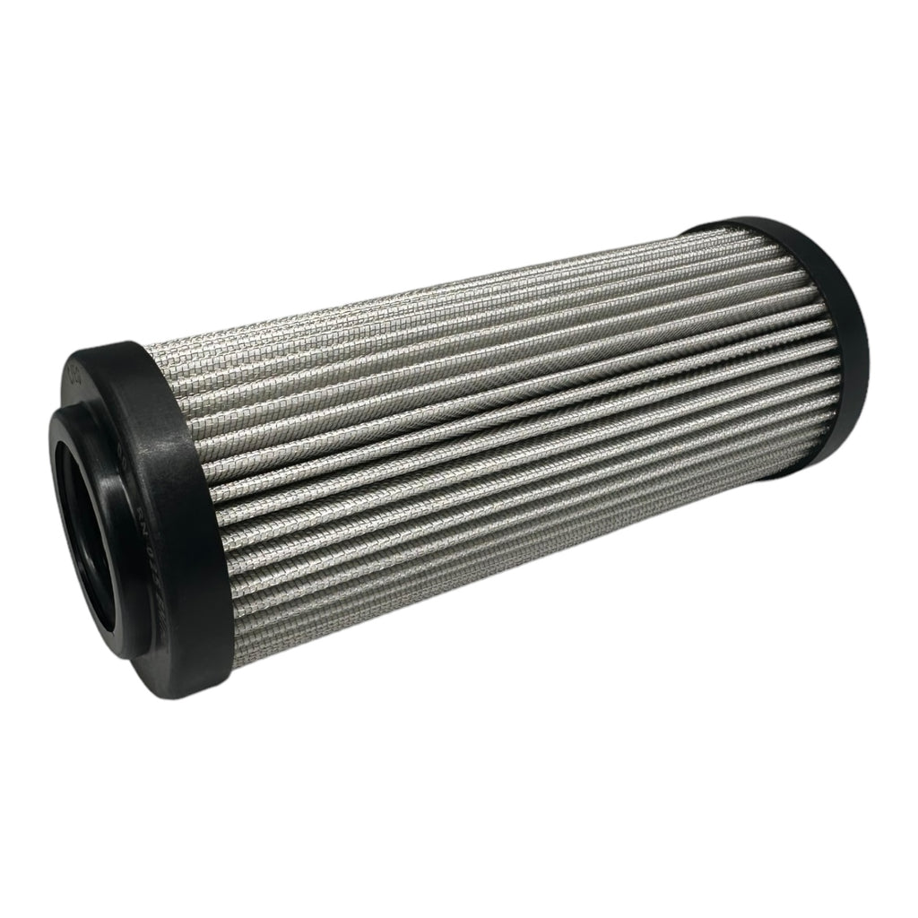 HYDAC 0063RN025BN/HC / 1268857 Filter-Element Rücklauf-Filterelement