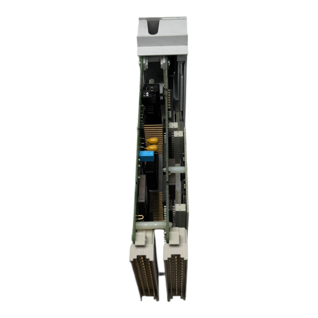 Klockner Moeller PS416-CPU-400 PS416-ZBM-540 Zentraleinheit