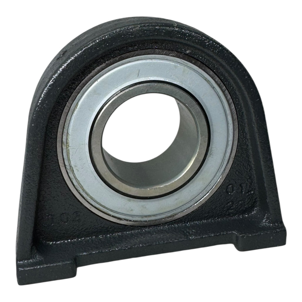 INA PSHE40-XL-N Stehlager 40mm X-life Lagergehäuse GRAE40-NPP-B