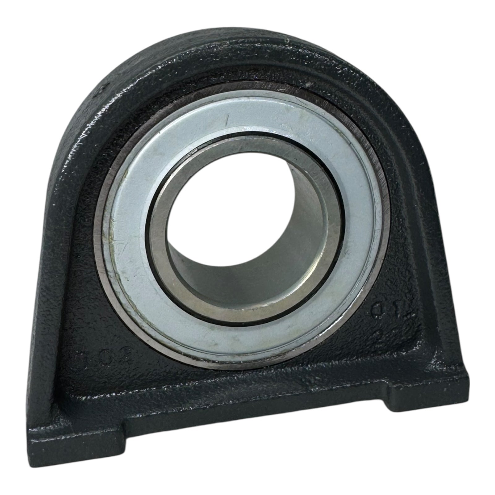 INA PSHE40-XL-N Stehlager 40mm X-life Lagergehäuse GRAE40-NPP-B