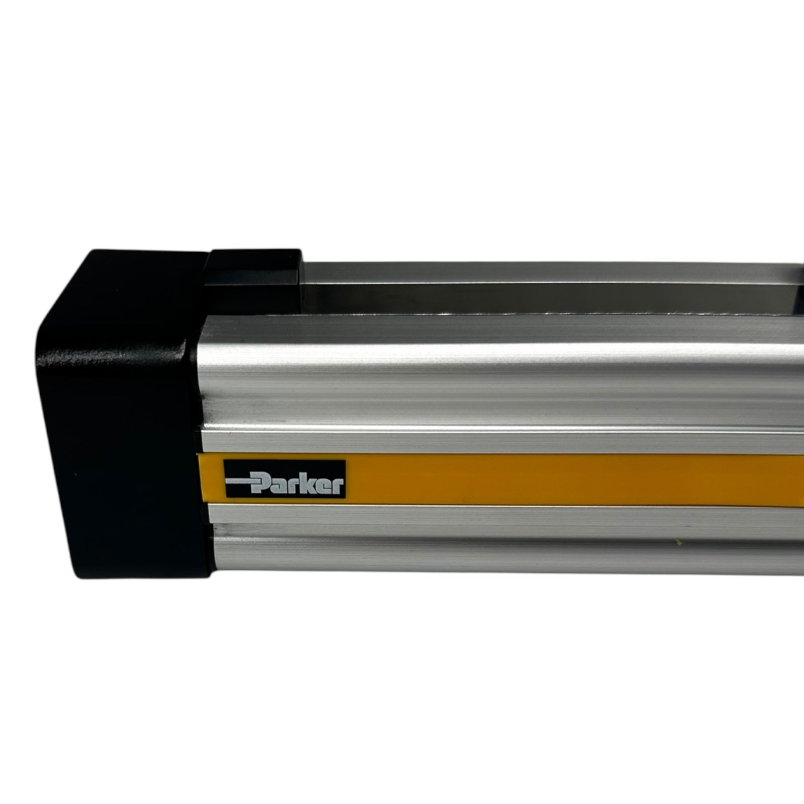 Parker OSPP326001100300 Kolbenstangenloser Zylinder OSP Origa System Plus