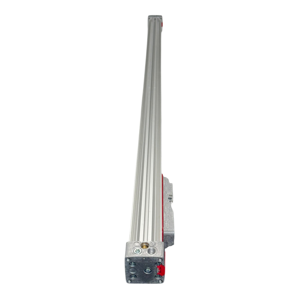 IMI Norgren LINTRA M/146025/M/800 Zylinder Ø25mm 800mm Hub Pneumatikzylinder
