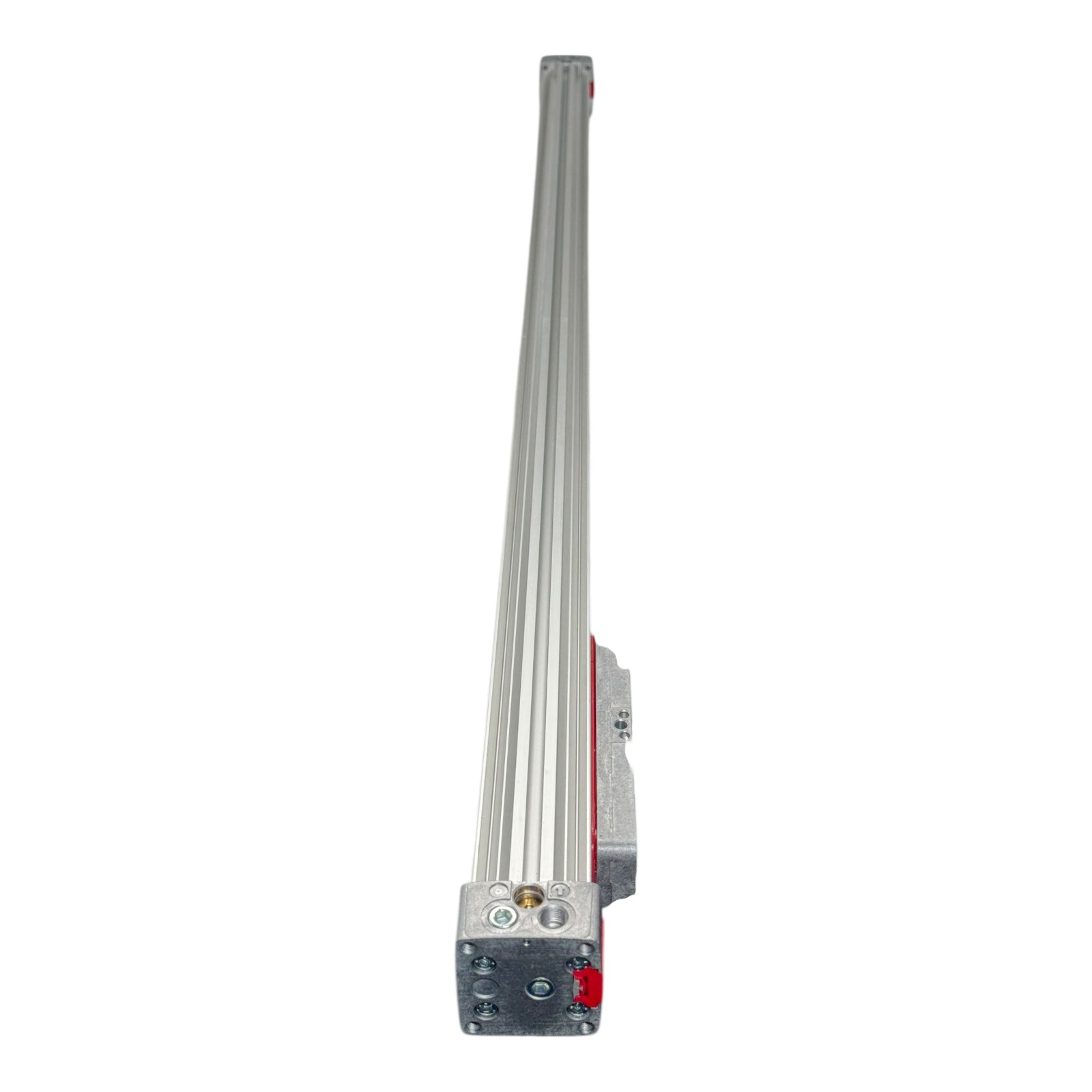 IMI Norgren LINTRA M/146025/M/800 Zylinder Ø25mm 800mm Hub Pneumatikzylinder