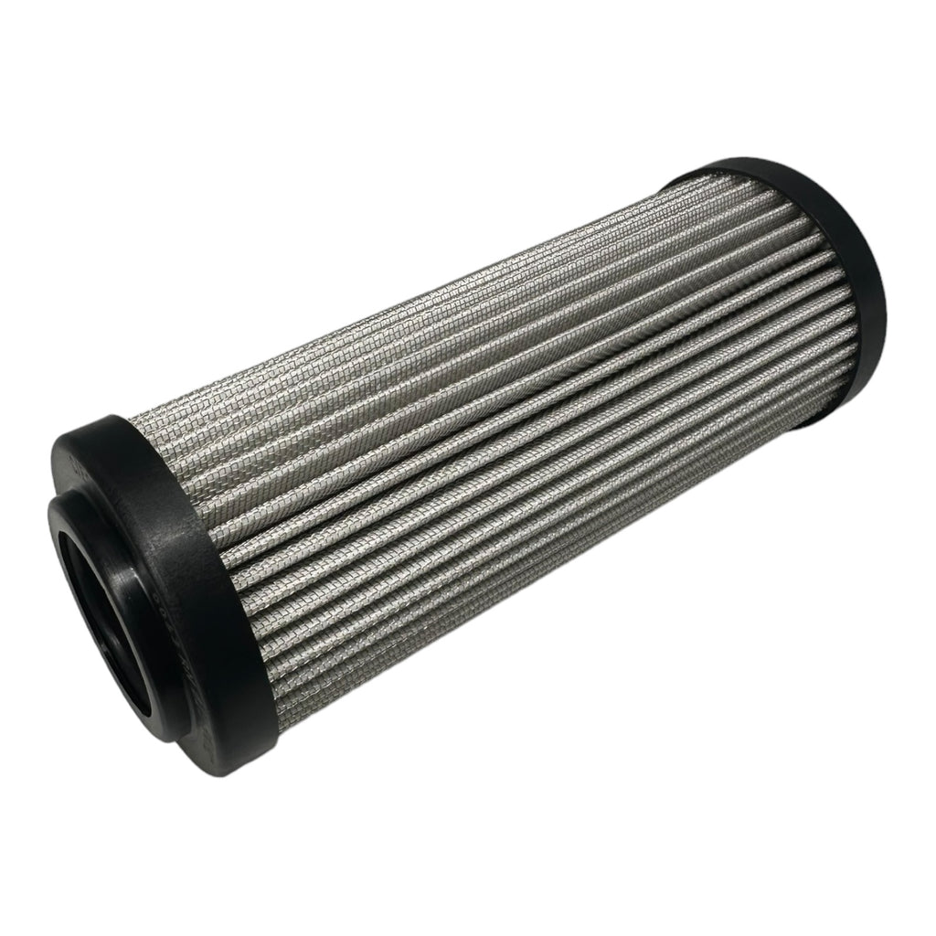 HYDAC 0063RN025BN/HC / 1268857 Filter-Element Rücklauf-Filterelement