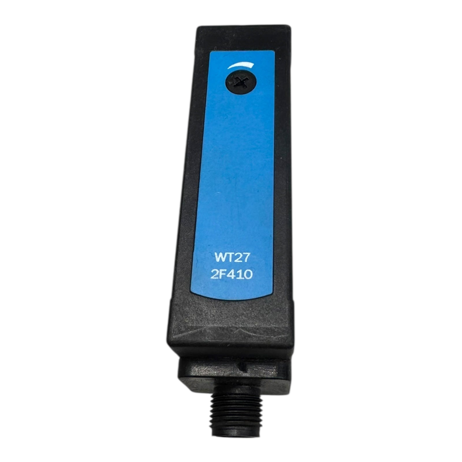 SICK WT27-2F410 1013268 Lichttaster Reflexionssensor 1500mm Sensor 25mA 30VDC