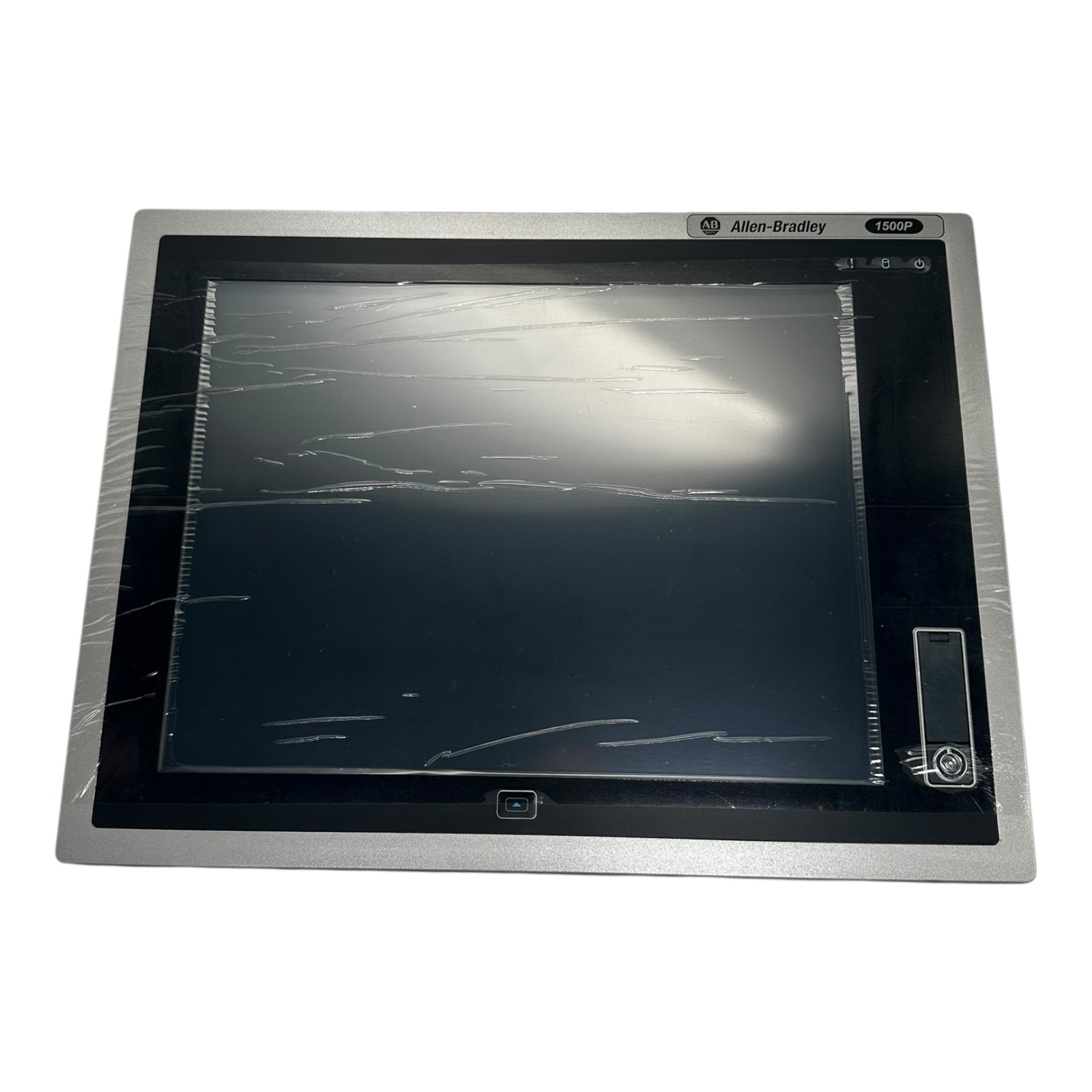 Allen-Bradley 6181P-15A2HW71DCX Industrie Panel-PC 1500P Touchscreen IP66