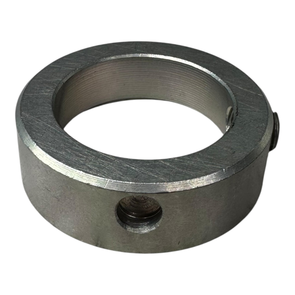 INA PSHE40-XL-N Stehlager 40mm X-life Lagergehäuse GRAE40-NPP-B