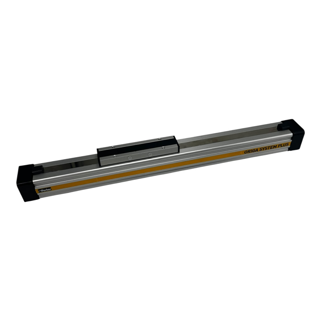 Parker OSPP326001100300 Kolbenstangenloser Zylinder OSP Origa System Plus