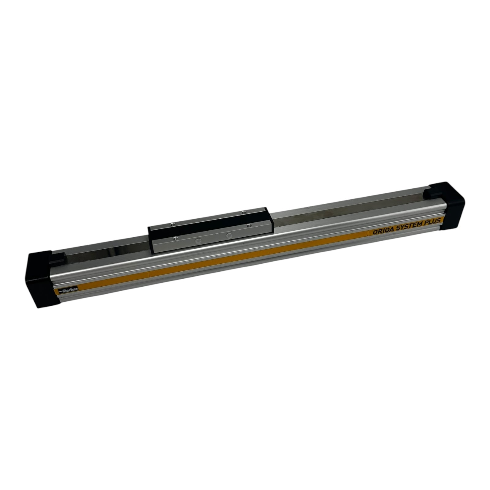 Parker OSPP326001100300 Kolbenstangenloser Zylinder OSP Origa System Plus