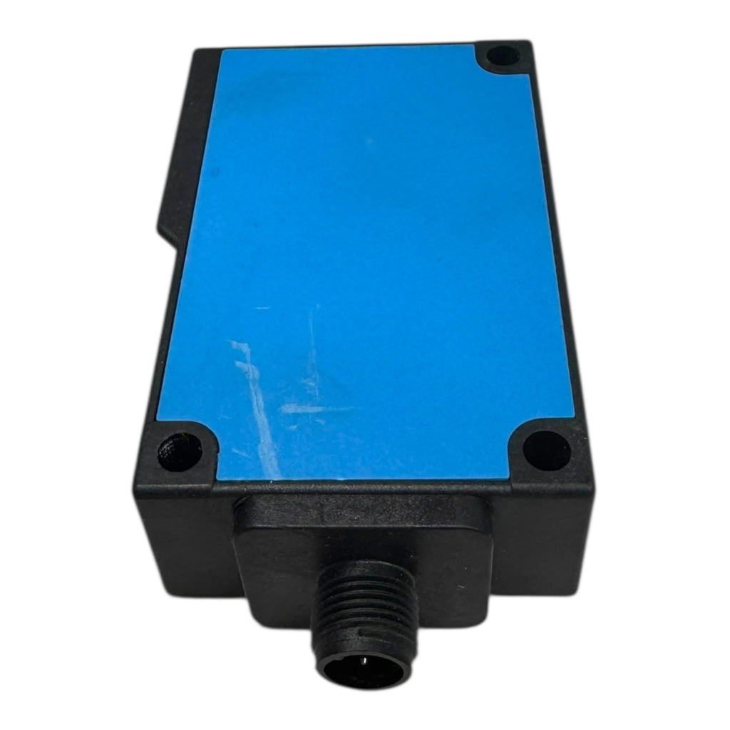 SICK WT27-2F410 1013268 Lichttaster Reflexionssensor 1500mm Sensor 25mA 30VDC