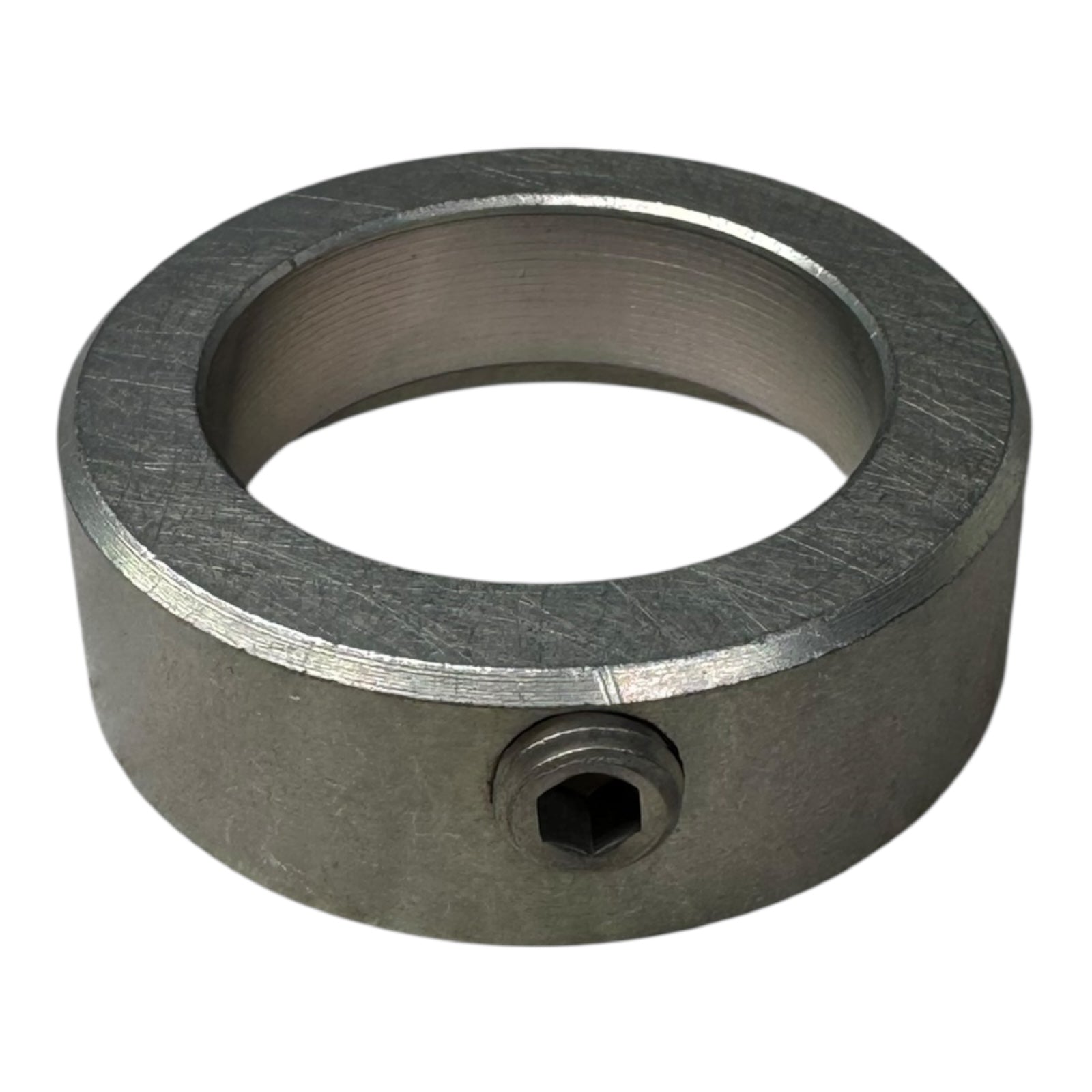 INA PSHE40-XL-N Stehlager 40mm X-life Lagergehäuse GRAE40-NPP-B