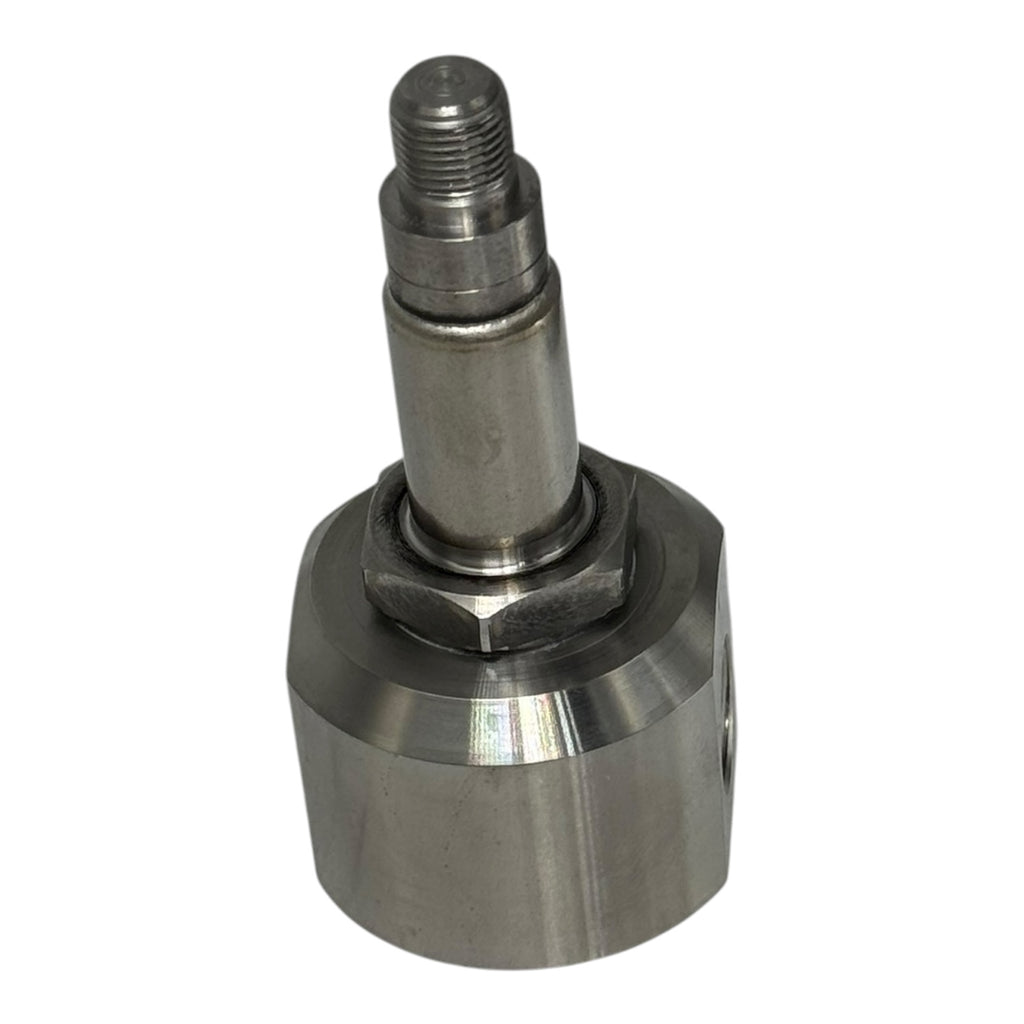 Parker 121V5112 2-Wege Ventil Hydrauliksteuerung G1118A 1/4"