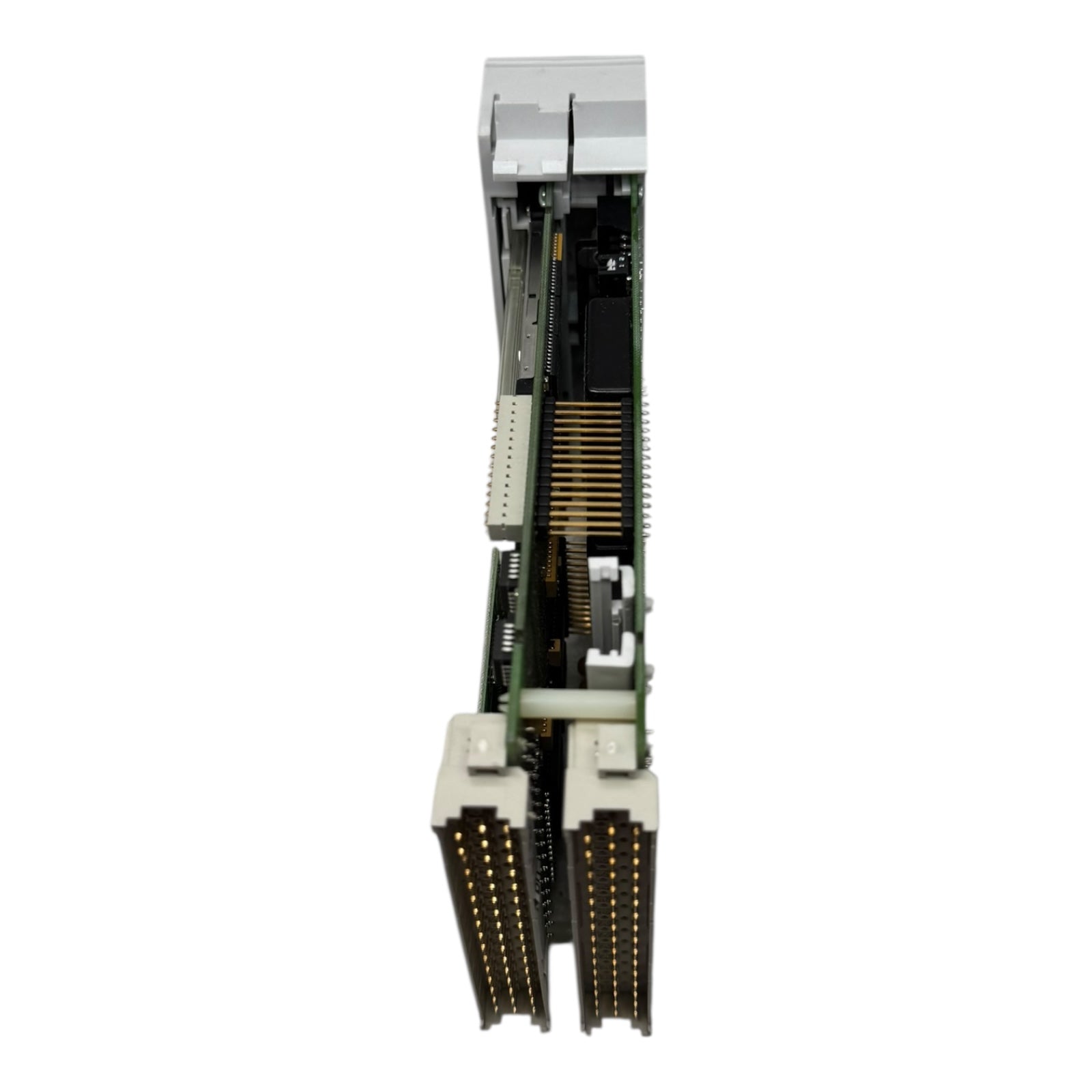Klockner Moeller PS416-CPU-400 PS416-ZBM-540 Zentraleinheit
