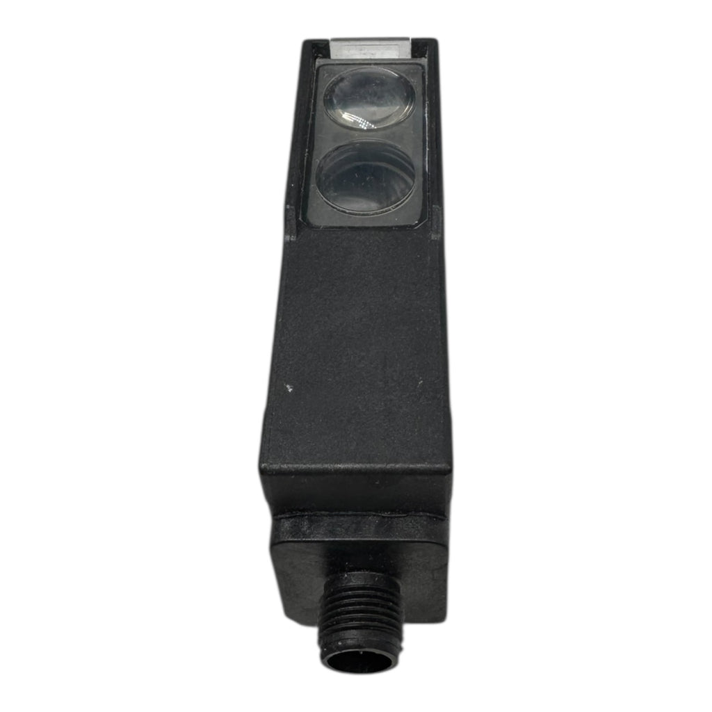 SICK WT27-2F410 1013268 Lichttaster Reflexionssensor 1500mm Sensor 25mA 30VDC