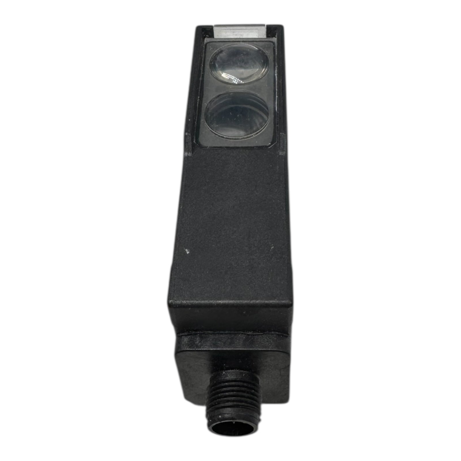 SICK WT27-2F410 1013268 Lichttaster Reflexionssensor 1500mm Sensor 25mA 30VDC