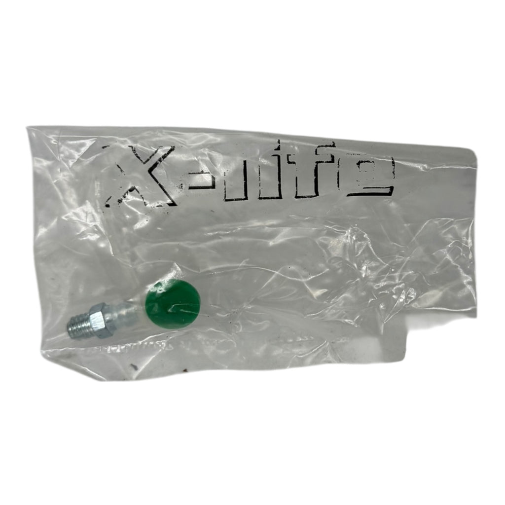 INA PSHE40-XL-N Stehlager 40mm X-life Lagergehäuse GRAE40-NPP-B