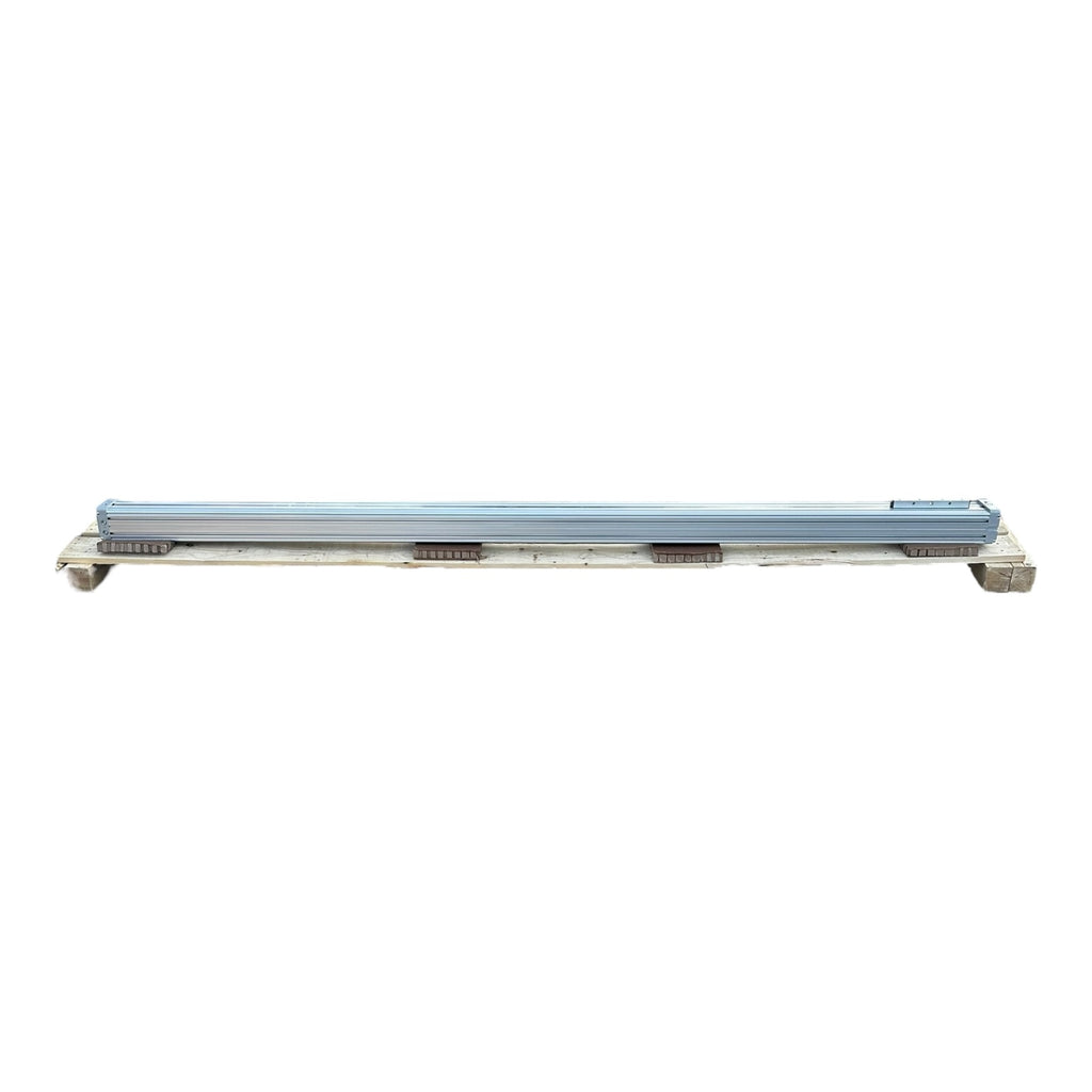 Festo DGC-K-63-2400-PPV-A-GK Linearantrieb Pneumatikzylinder 2400 mm 1312505