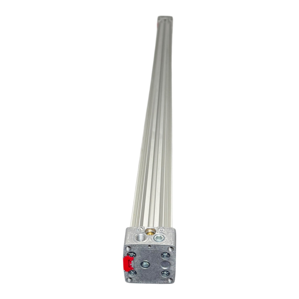 IMI Norgren LINTRA M/146025/M/800 Zylinder Ø25mm 800mm Hub Pneumatikzylinder
