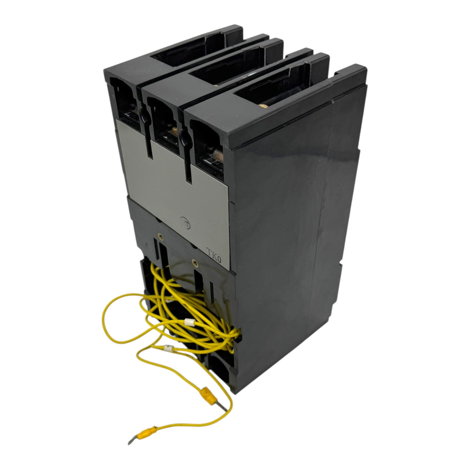 Terasaki TL-225E Leistungsschalter 175A 3-polig AC600V DC250V AUX