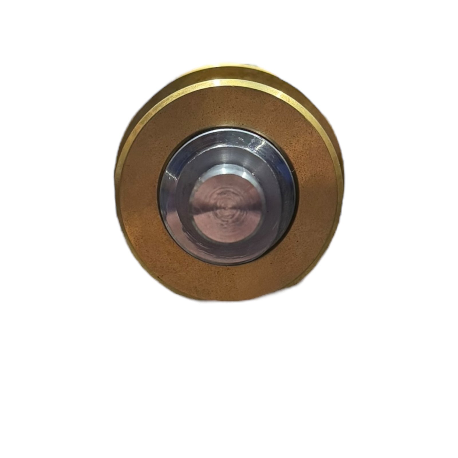 Pfaff 192020371 HSE50.1N-Tr-H-XM Hubgetriebe 1585mm Spindel Linearantrieb
