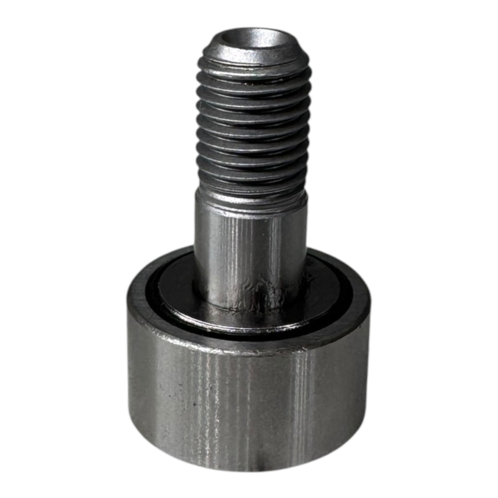 NTN KR22FXLLH/3AS Stützrolle Ø22x10x40mm Nadelrollenlager Laufrolle mit Achse
