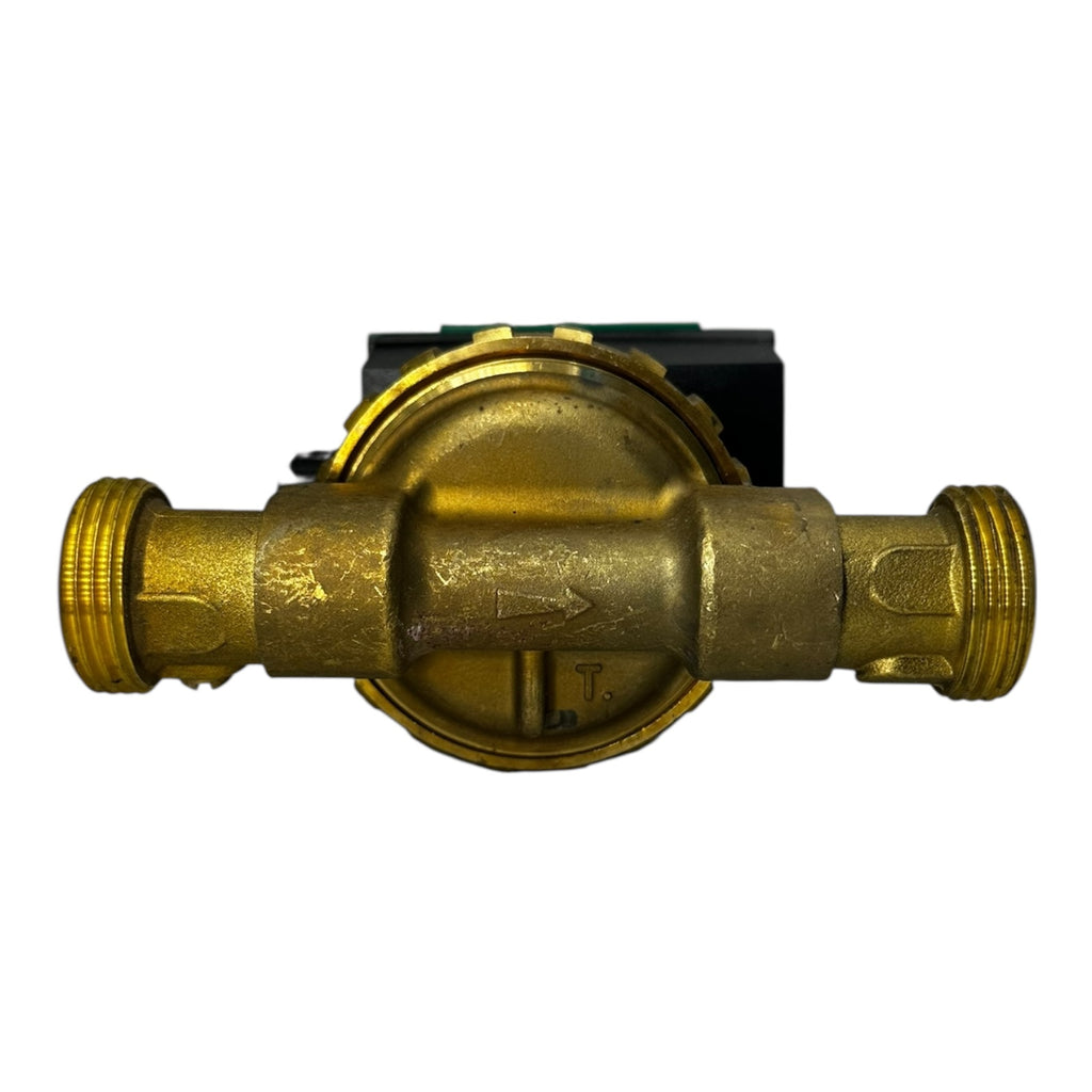 Wilo Star-Z NOVA C 4132752 Zirkulationspumpe 230V 4,5W PN10 Trinkwasserpumpe