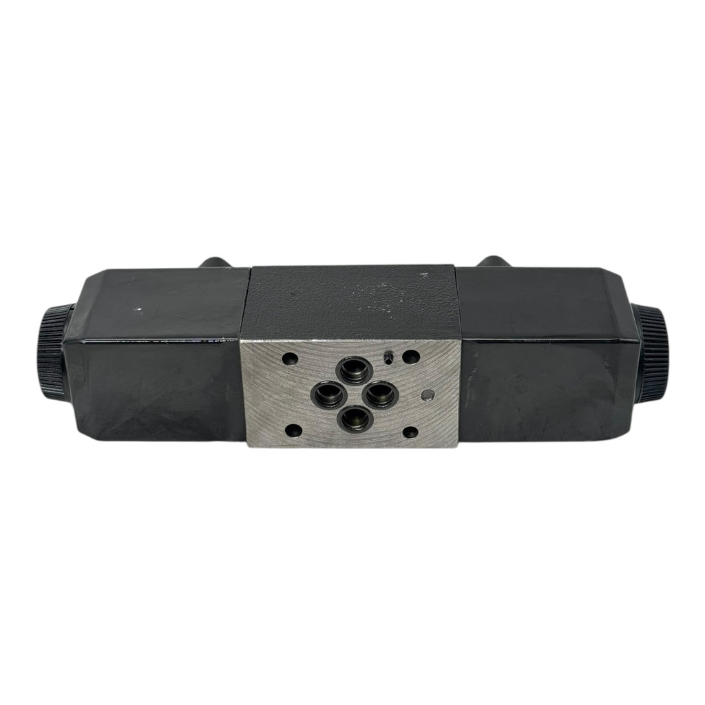 Vickers DG4V-3-561C-M-U-H7-60 Hydraulikventil 4/3 Wegeventil 350 bar Danfoss