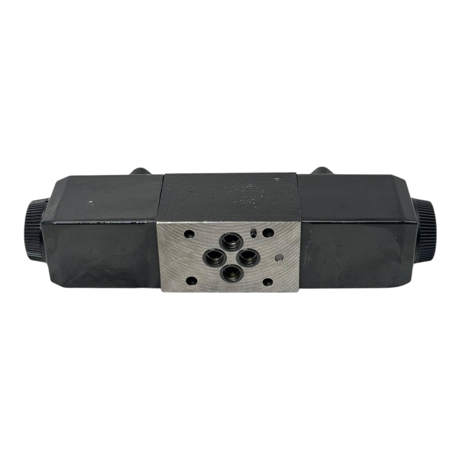 Vickers DG4V-3-561C-M-U-H7-60 Hydraulikventil 4/3 Wegeventil 350 bar Danfoss