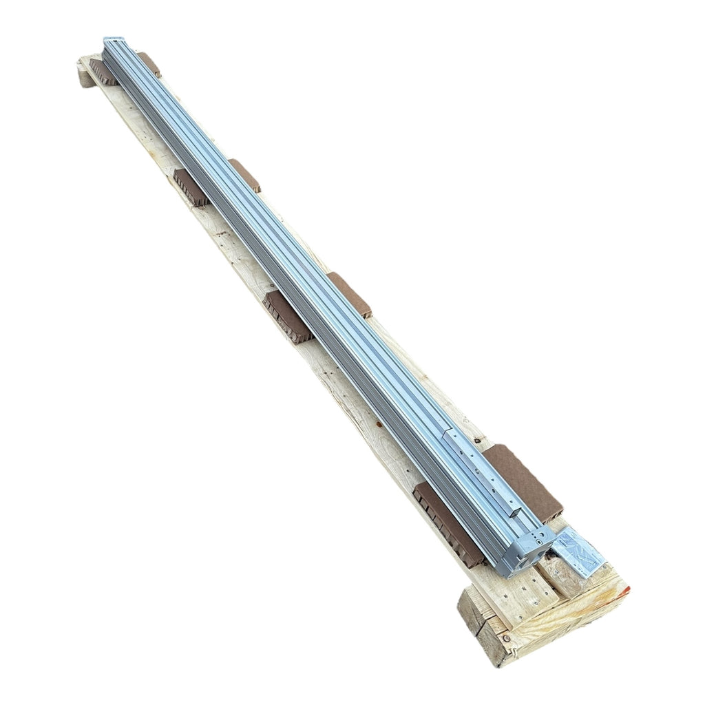 Festo DGC-K-63-2400-PPV-A-GK Linearantrieb Pneumatikzylinder 2400 mm 1312505