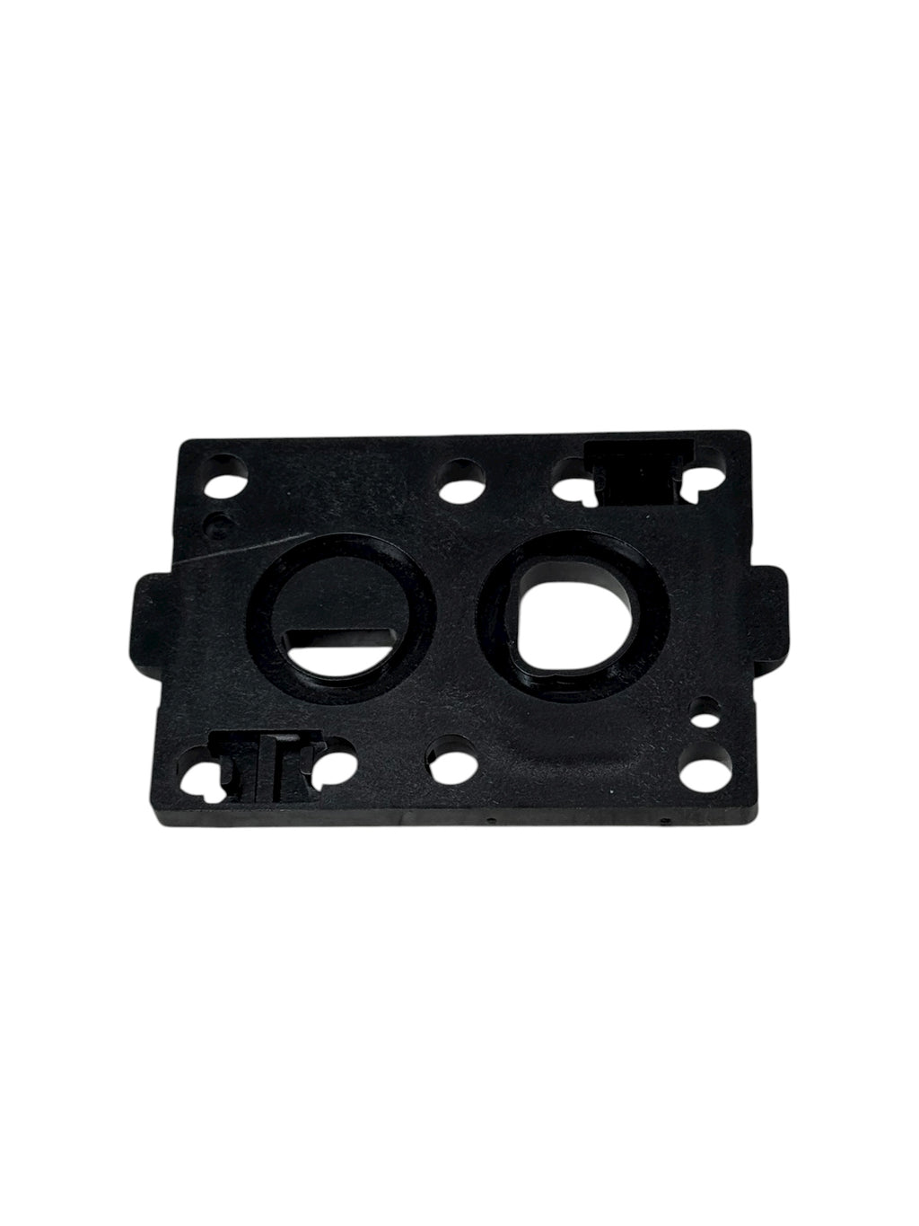 Parker 481203176 Reparatursatz Magnetventil 5/2 3/2 Dichtplatte O-Ringe