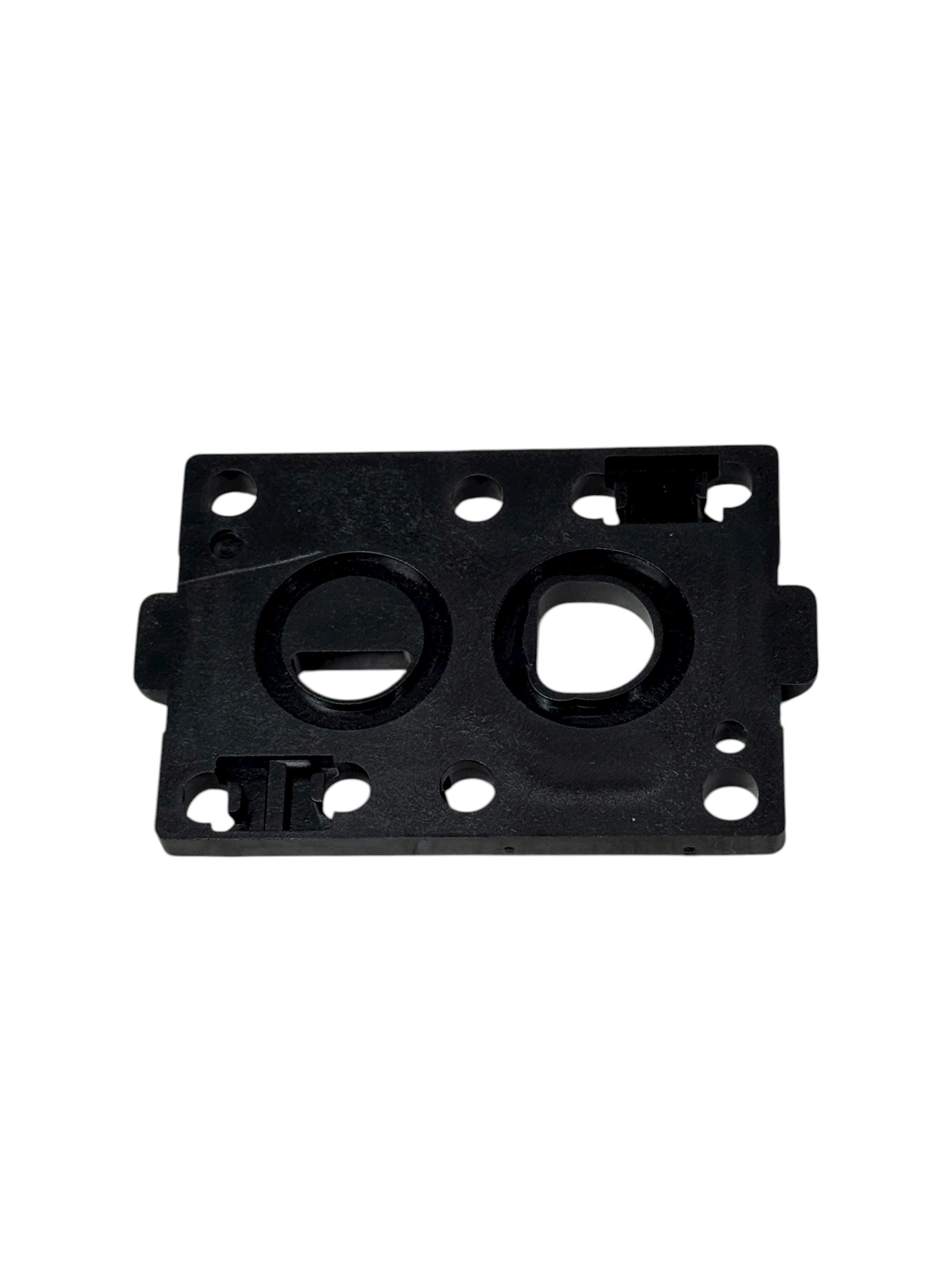 Parker 481203176 Reparatursatz Magnetventil 5/2 3/2 Dichtplatte O-Ringe