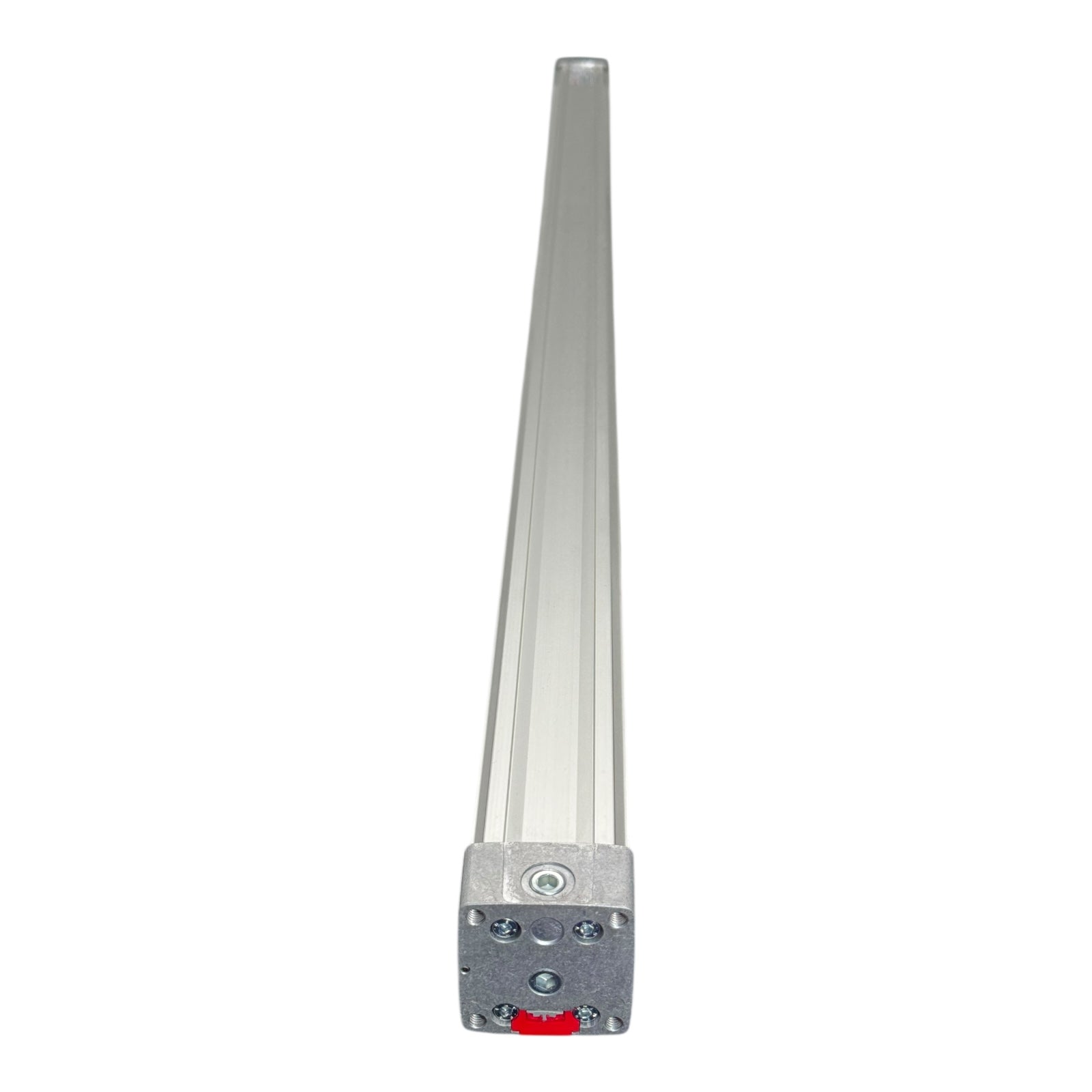 IMI Norgren LINTRA M/146025/M/800 Zylinder Ø25mm 800mm Hub Pneumatikzylinder