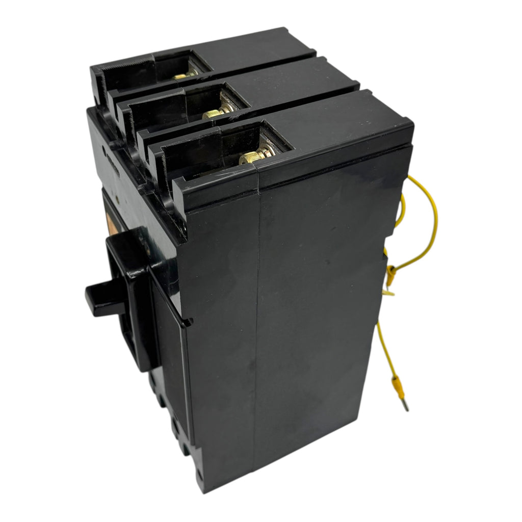 Terasaki TL-225E Leistungsschalter 175A 3-polig AC600V DC250V AUX