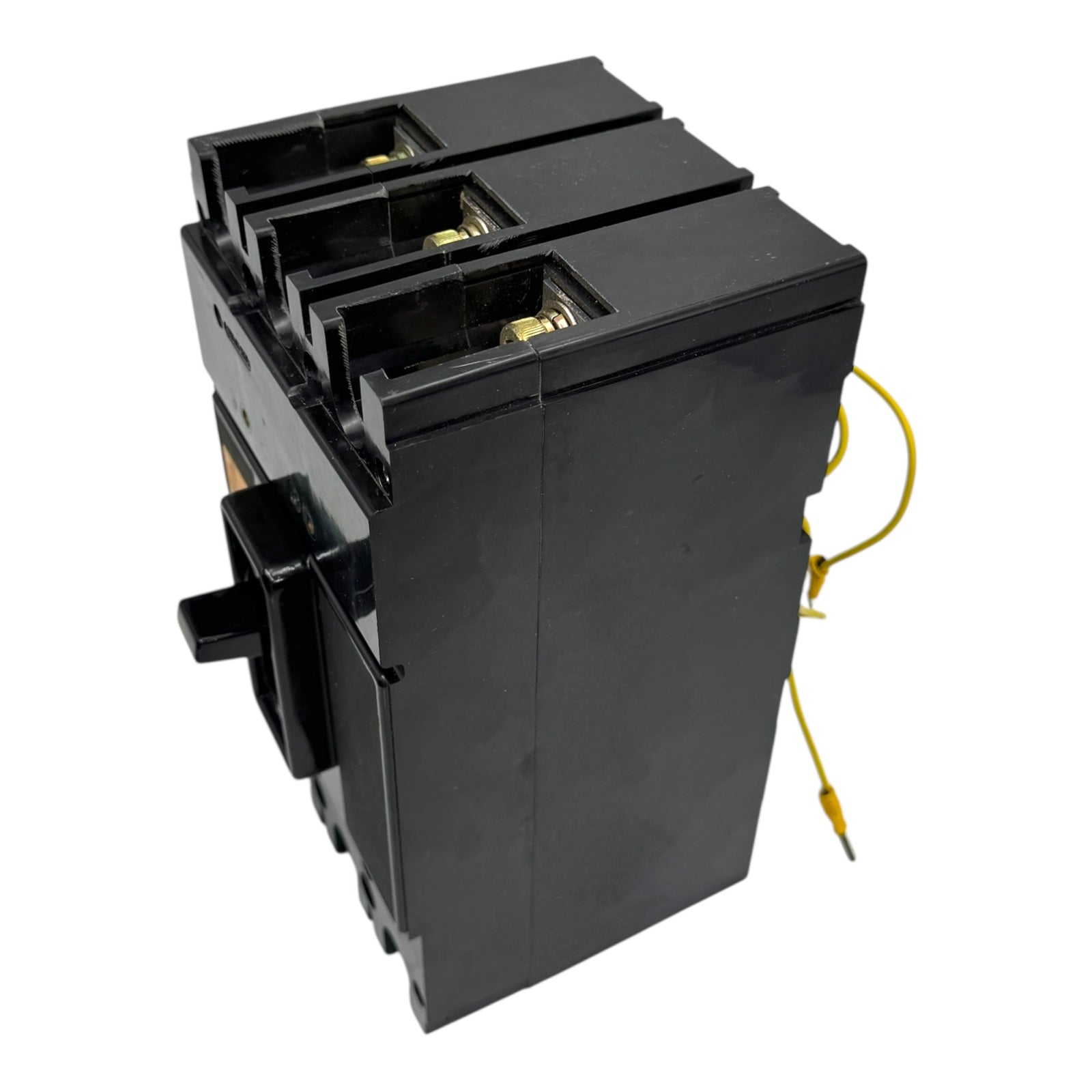 Terasaki TL-225E Leistungsschalter 175A 3-polig AC600V DC250V AUX