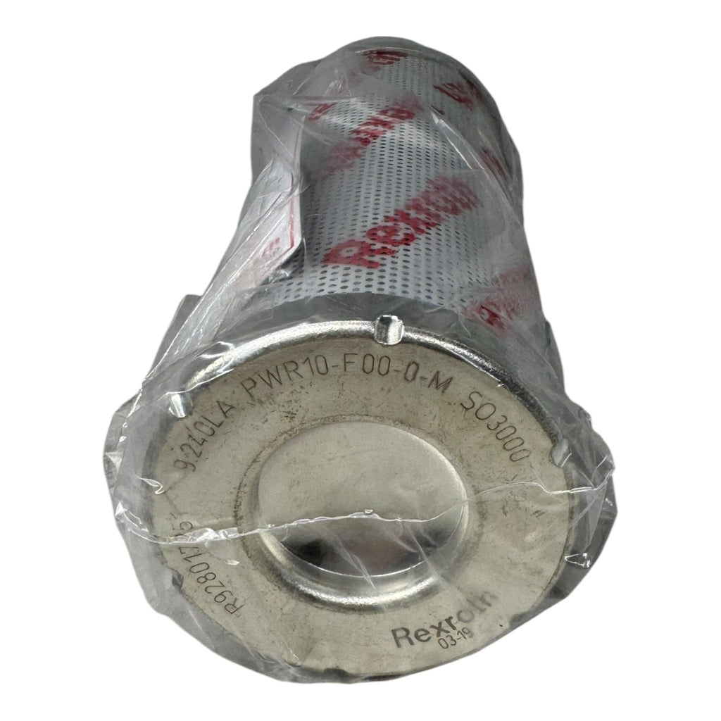 Rexroth R928017251 Hydraulikfilter 9.240LA PWR10-F00-0-M Ersatzfilter