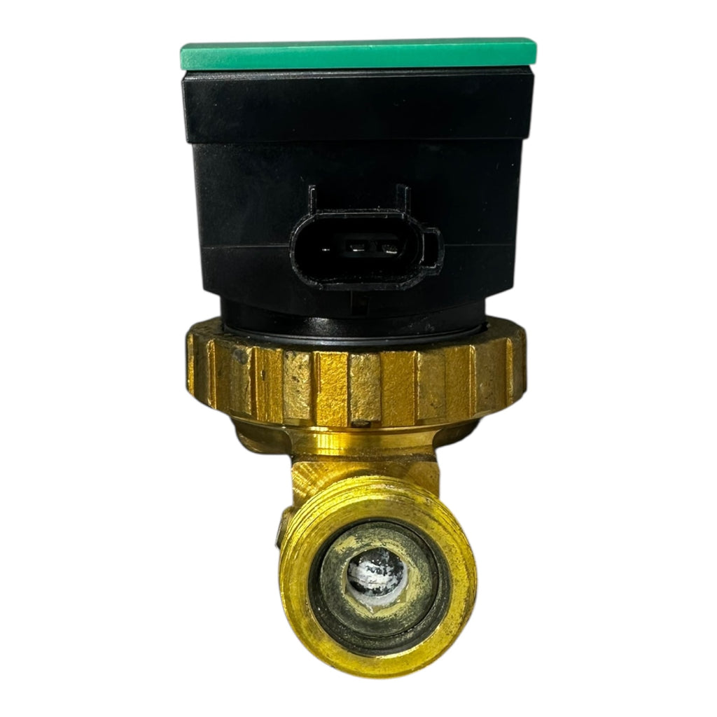 Wilo Star-Z NOVA C 4132752 Zirkulationspumpe 230V 4,5W PN10 Trinkwasserpumpe