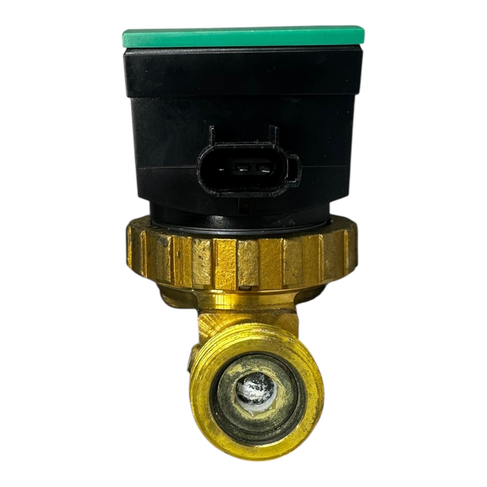 Wilo Star-Z NOVA C 4132752 Zirkulationspumpe 230V 4,5W PN10 Trinkwasserpumpe