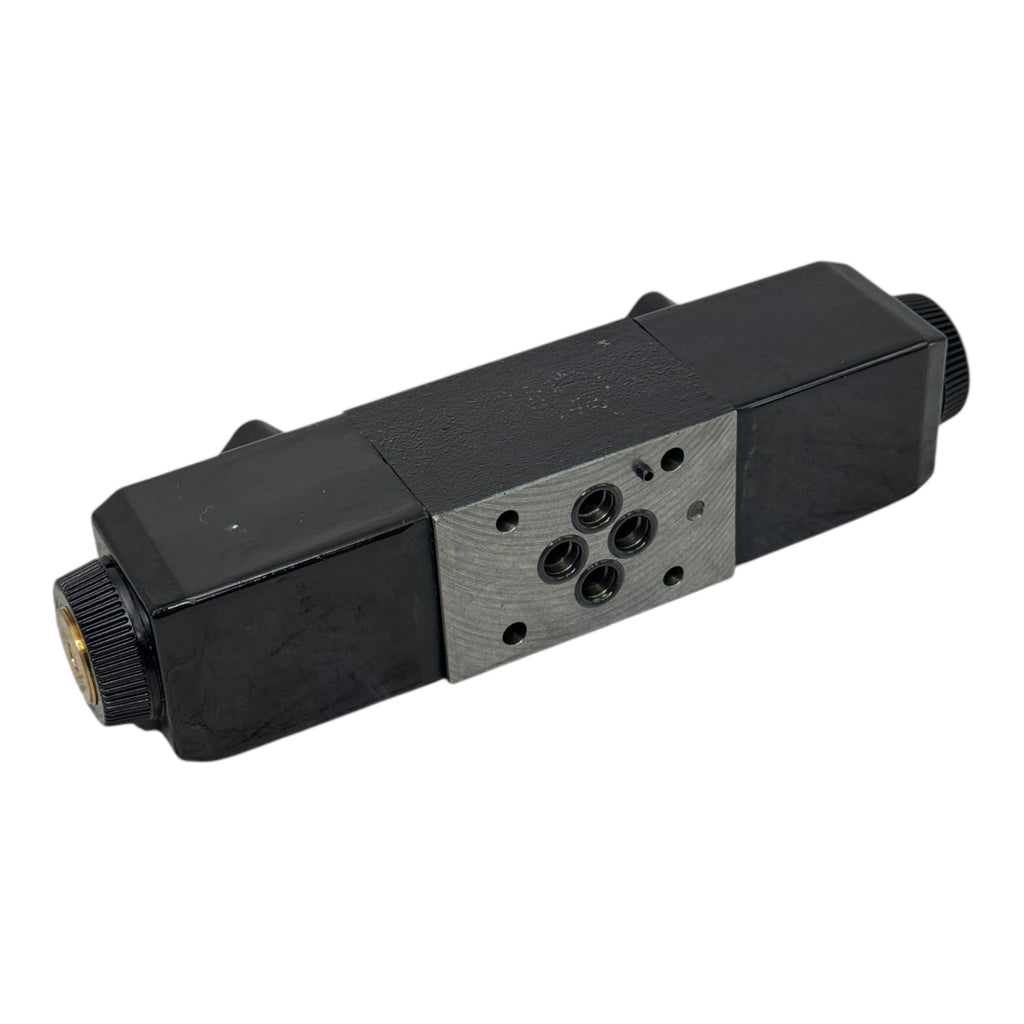 Vickers DG4V-3-561C-M-U-H7-60 Hydraulikventil 4/3 Wegeventil 350 bar Danfoss