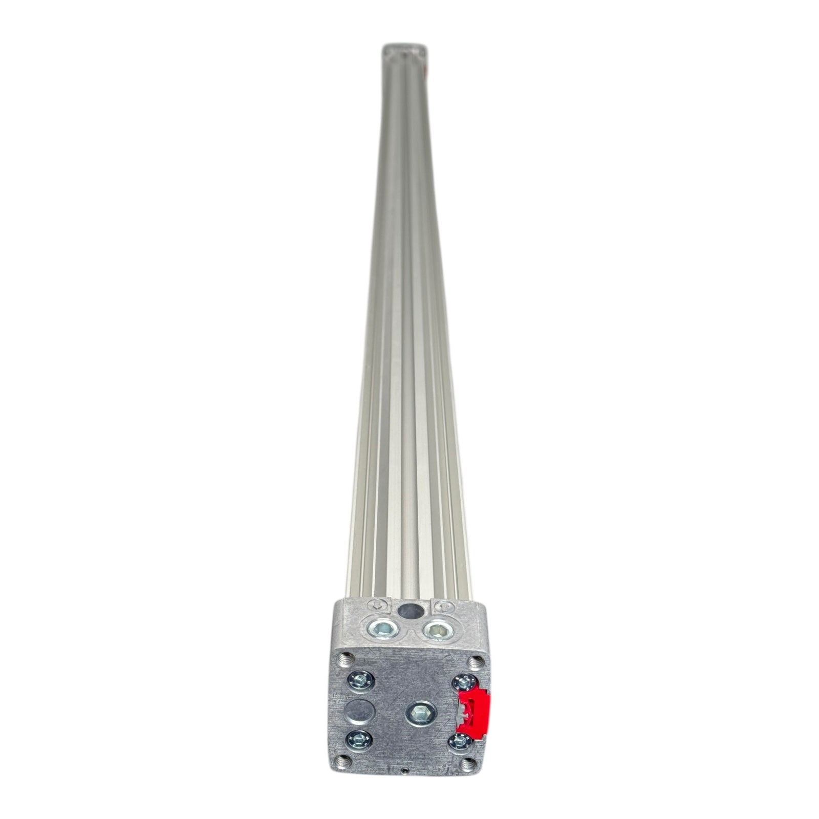 IMI Norgren LINTRA M/146025/M/800 Zylinder Ø25mm 800mm Hub Pneumatikzylinder
