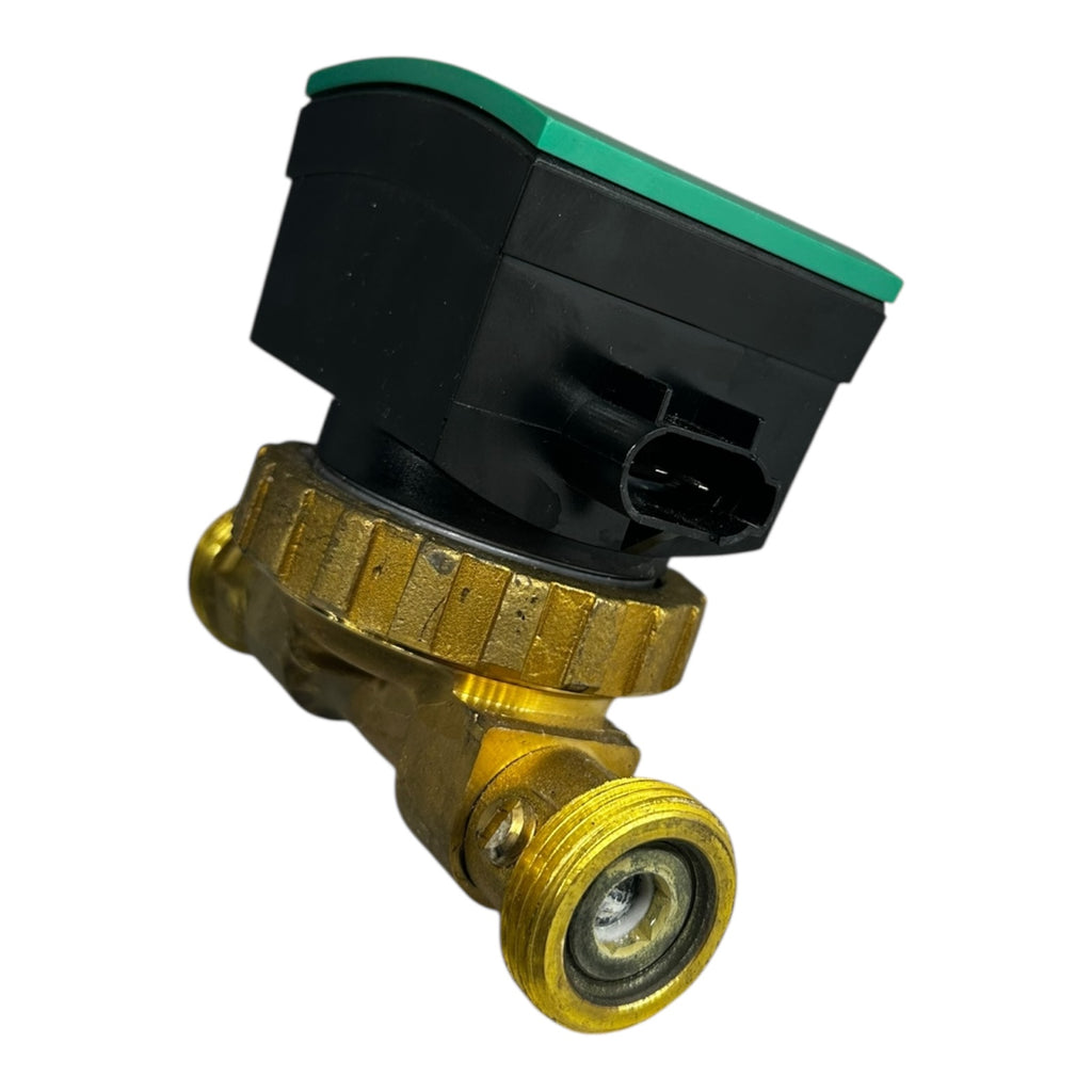 Wilo Star-Z NOVA C 4132752 Zirkulationspumpe 230V 4,5W PN10 Trinkwasserpumpe