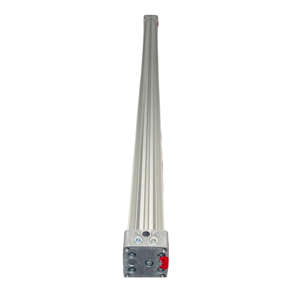 IMI Norgren LINTRA M/146025/M/800 Zylinder Ø25mm 800mm Hub Pneumatikzylinder